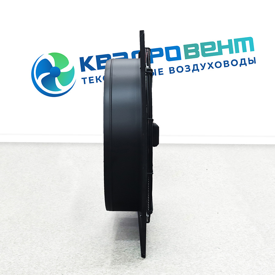 ywf-diametrom-630-s-panelyu